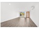 3 Paul Circuit, Tullimbar NSW 2527