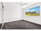 3 Paul Circuit, Tullimbar NSW 2527