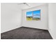 3 Paul Circuit, Tullimbar NSW 2527