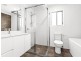 3 Paul Circuit, Tullimbar NSW 2527
