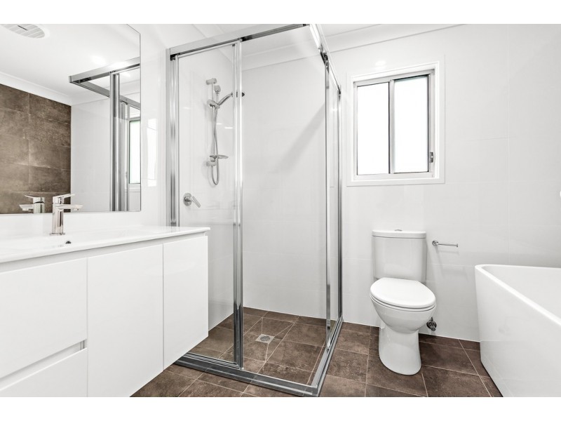 3 Paul Circuit, Tullimbar NSW 2527