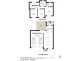 3 Paul Circuit, Tullimbar NSW 2527 Floorplan