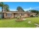 3 Galga Place, Oak Flats NSW 2529