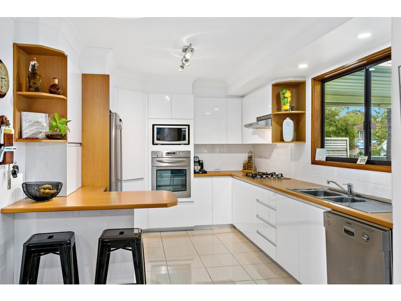 3 Galga Place, Oak Flats NSW 2529