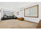 3 Galga Place, Oak Flats NSW 2529