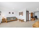 3 Galga Place, Oak Flats NSW 2529