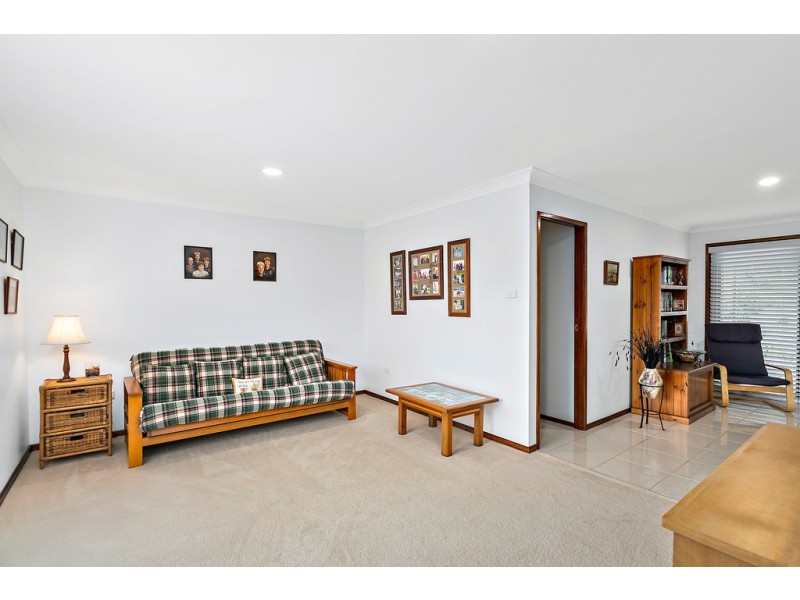 3 Galga Place, Oak Flats NSW 2529