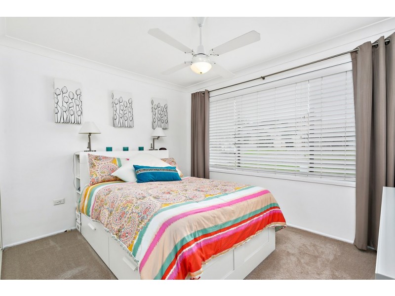3 Galga Place, Oak Flats NSW 2529