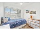 3 Galga Place, Oak Flats NSW 2529