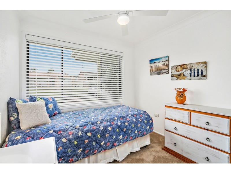 3 Galga Place, Oak Flats NSW 2529
