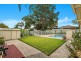 3 Galga Place, Oak Flats NSW 2529