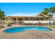3 Galga Place, Oak Flats NSW 2529