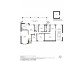 3 Galga Place, Oak Flats NSW 2529 Floorplan