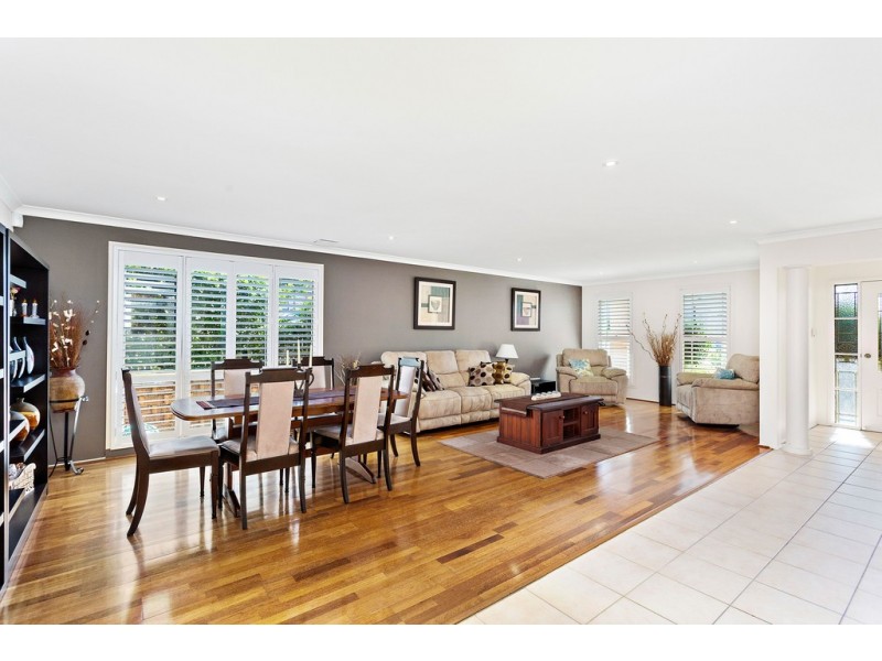 3 Banks Drive, Shell Cove NSW 2529