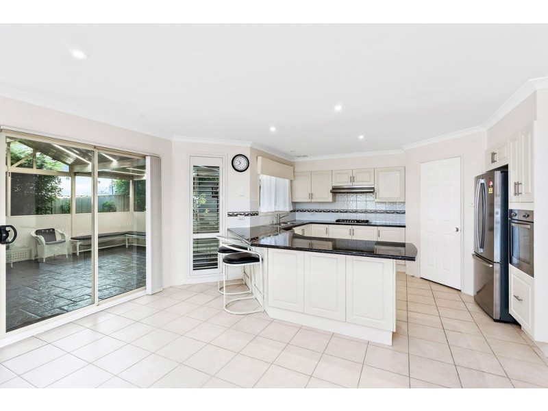 3 Banks Drive, Shell Cove NSW 2529