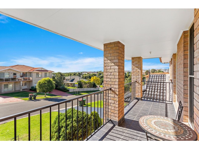 3 Banks Drive, Shell Cove NSW 2529