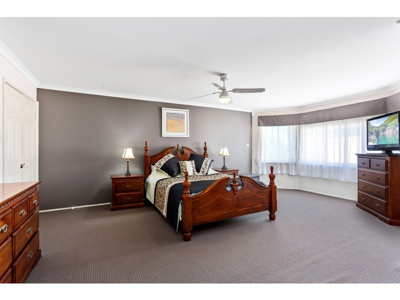 3 Banks Drive, Shell Cove NSW 2529