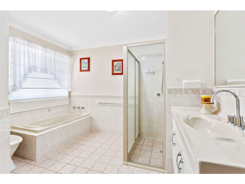 3 Banks Drive, Shell Cove NSW 2529