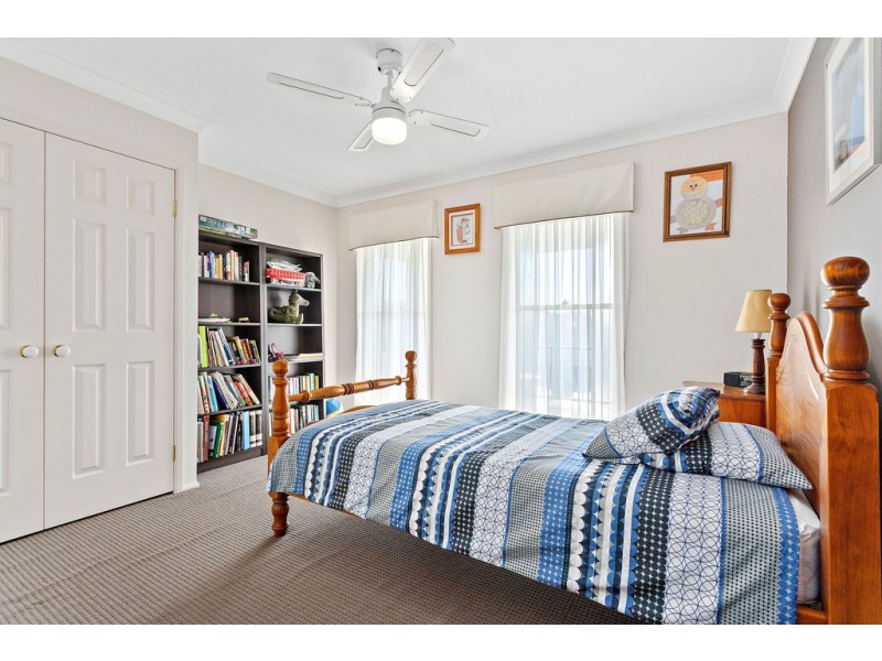 3 Banks Drive, Shell Cove NSW 2529