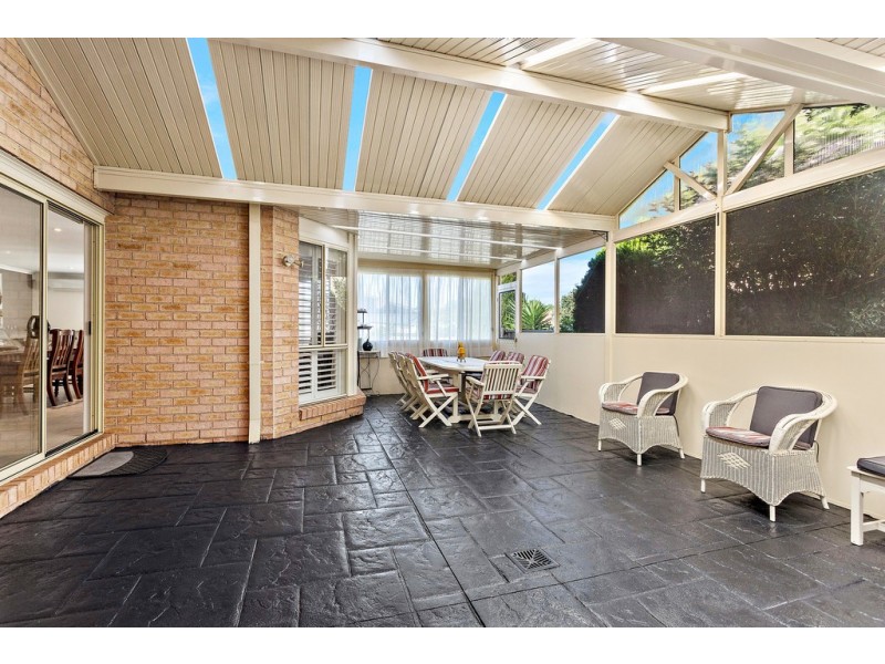 3 Banks Drive, Shell Cove NSW 2529