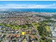 3 Banks Drive, Shell Cove NSW 2529