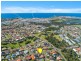 3 Banks Drive, Shell Cove NSW 2529