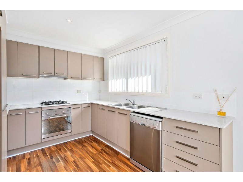 1/36 Wentworth Street, Oak Flats NSW 2529