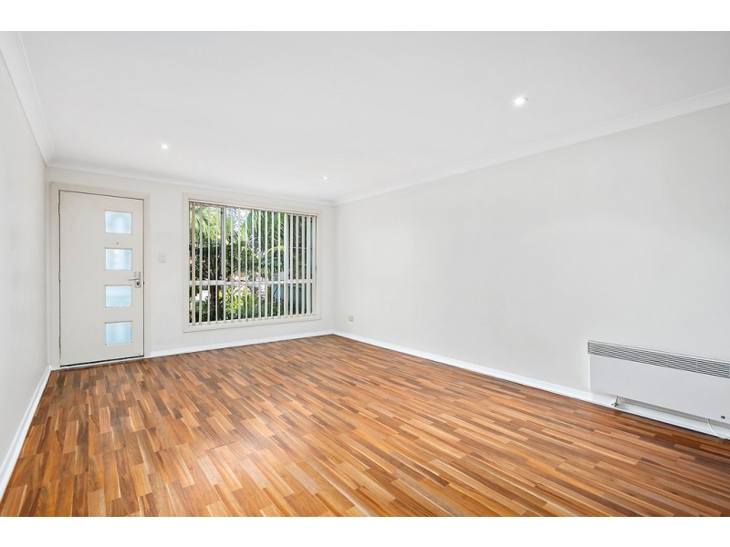 1/36 Wentworth Street, Oak Flats NSW 2529