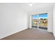1/36 Wentworth Street, Oak Flats NSW 2529