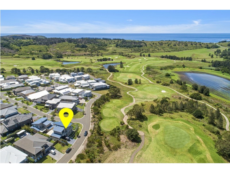 15 Augusta Parkway, Shell Cove NSW 2529