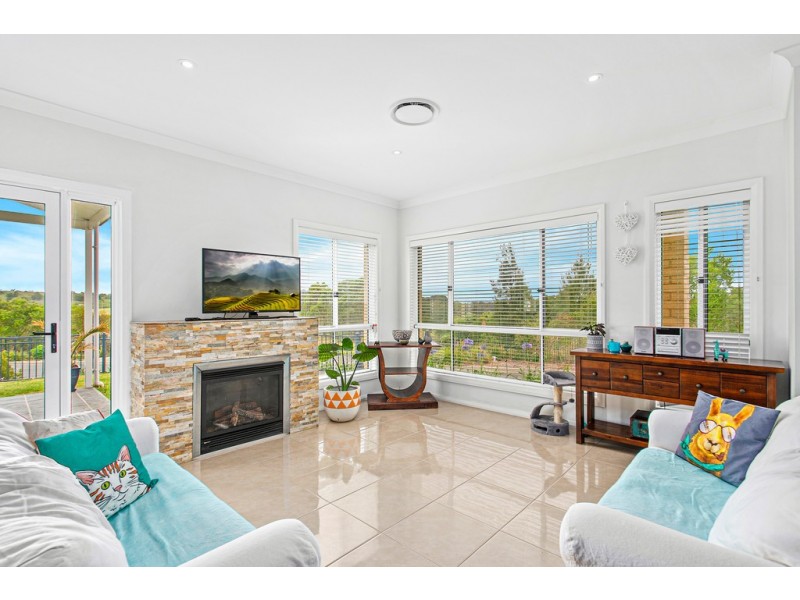 15 Augusta Parkway, Shell Cove NSW 2529