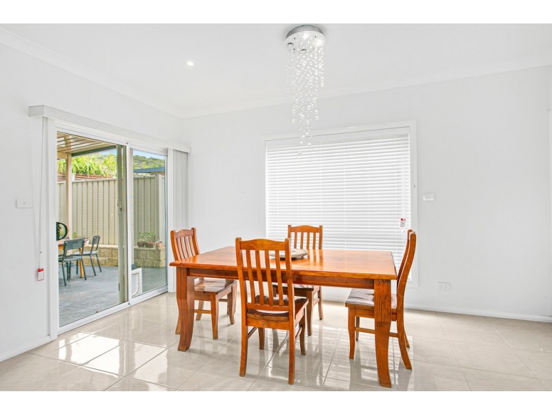 15 Augusta Parkway, Shell Cove NSW 2529