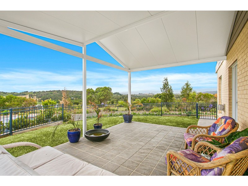 15 Augusta Parkway, Shell Cove NSW 2529