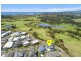 15 Augusta Parkway, Shell Cove NSW 2529