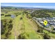 15 Augusta Parkway, Shell Cove NSW 2529