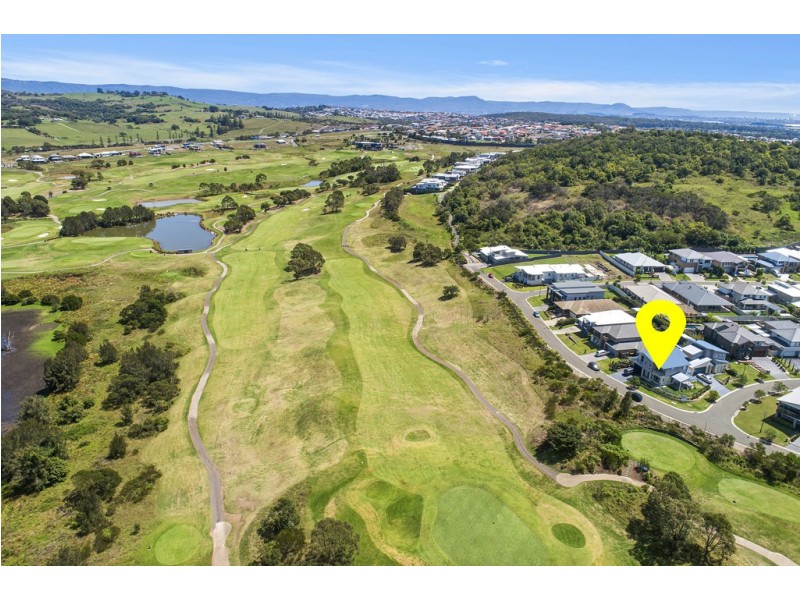 15 Augusta Parkway, Shell Cove NSW 2529