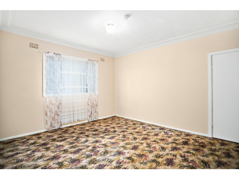 125 Osborne Parade, Warilla NSW 2528