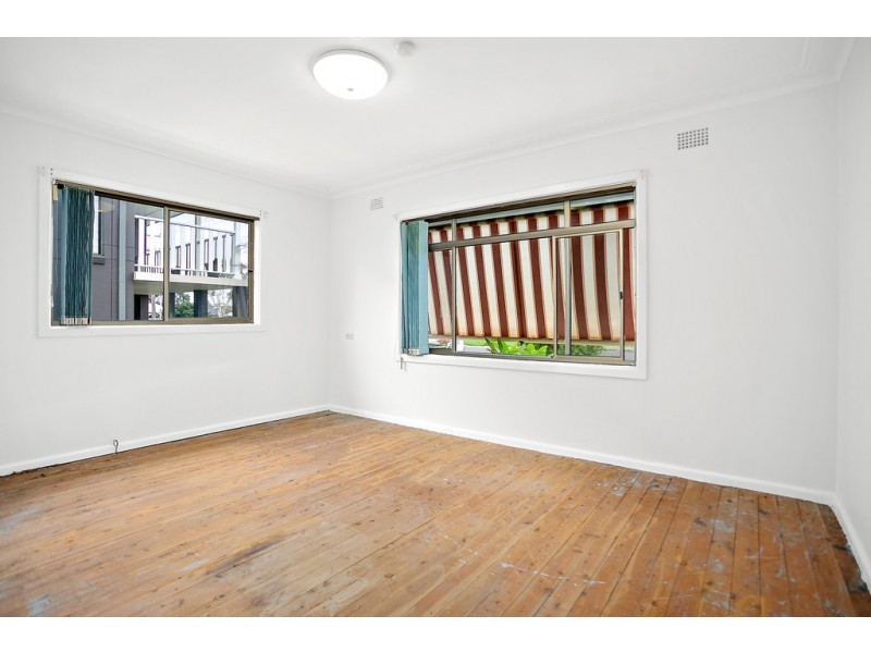 125 Osborne Parade, Warilla NSW 2528