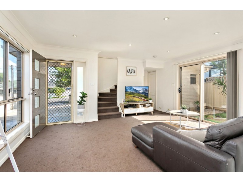 1/5 Reid Street, Shellharbour NSW 2529