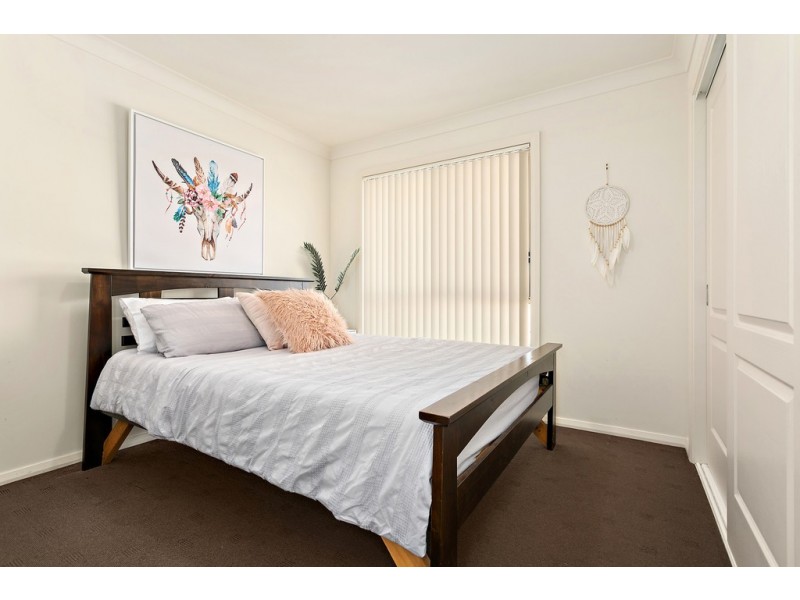 1/5 Reid Street, Shellharbour NSW 2529