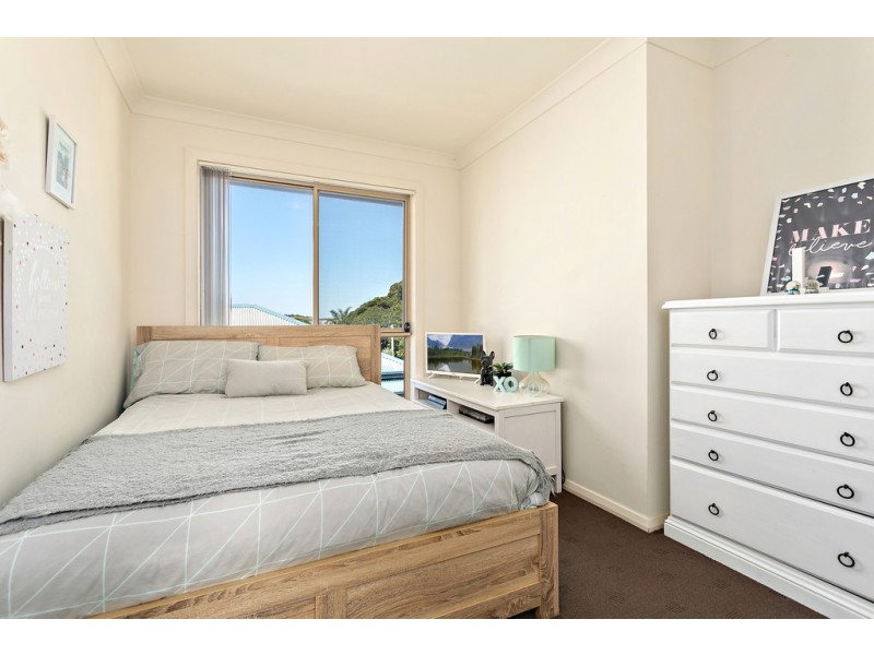 1/5 Reid Street, Shellharbour NSW 2529