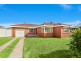 31 Murrie Street, Windang NSW 2528