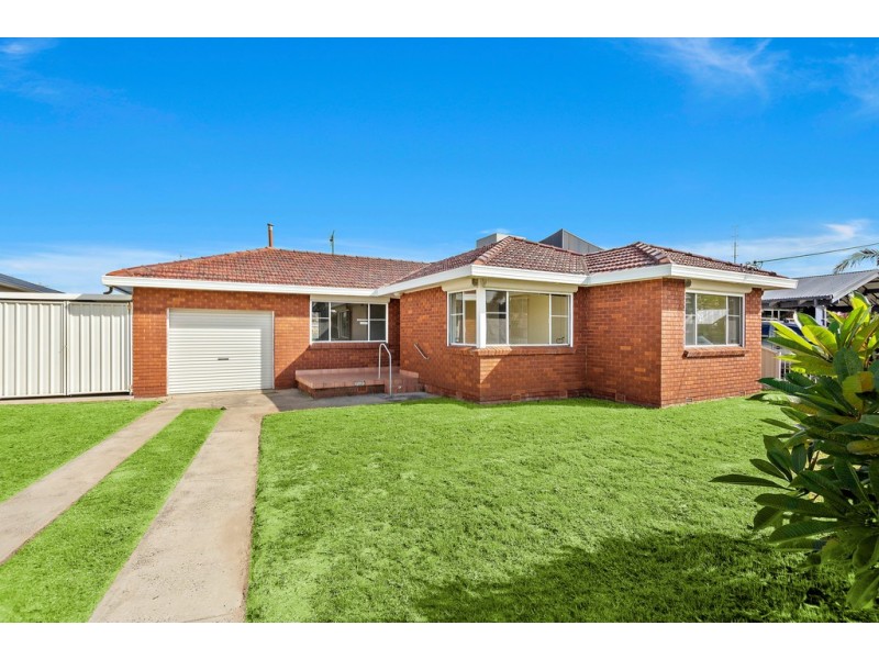 31 Murrie Street, Windang NSW 2528