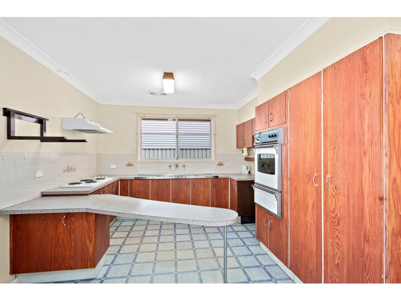 31 Murrie Street, Windang NSW 2528