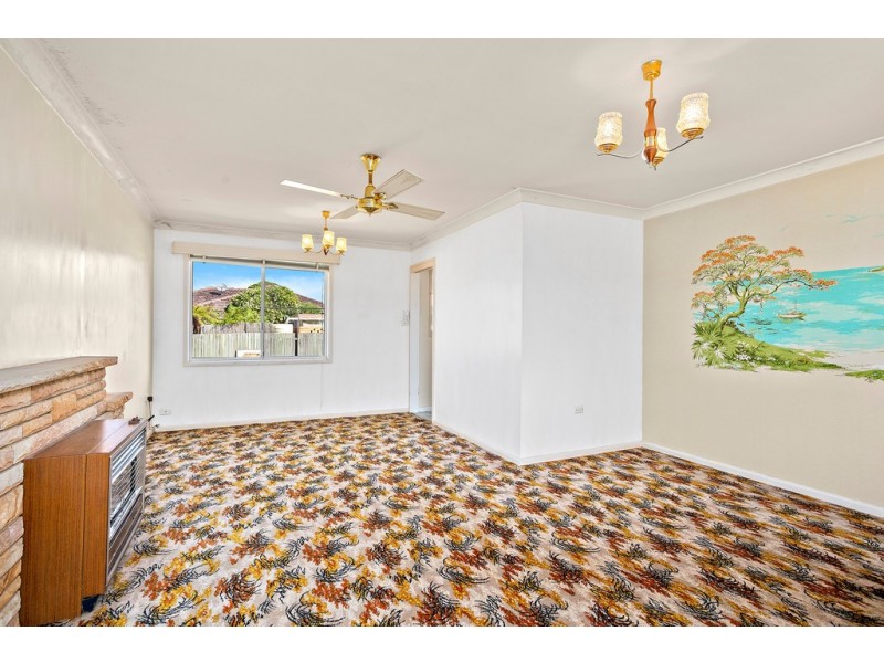 31 Murrie Street, Windang NSW 2528