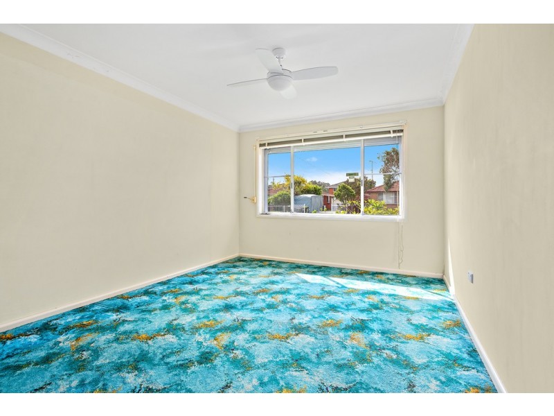 31 Murrie Street, Windang NSW 2528