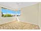 31 Murrie Street, Windang NSW 2528