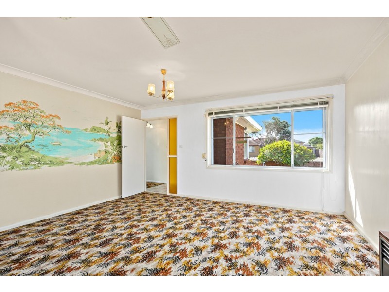 31 Murrie Street, Windang NSW 2528