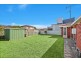 31 Murrie Street, Windang NSW 2528