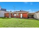 31 Murrie Street, Windang NSW 2528